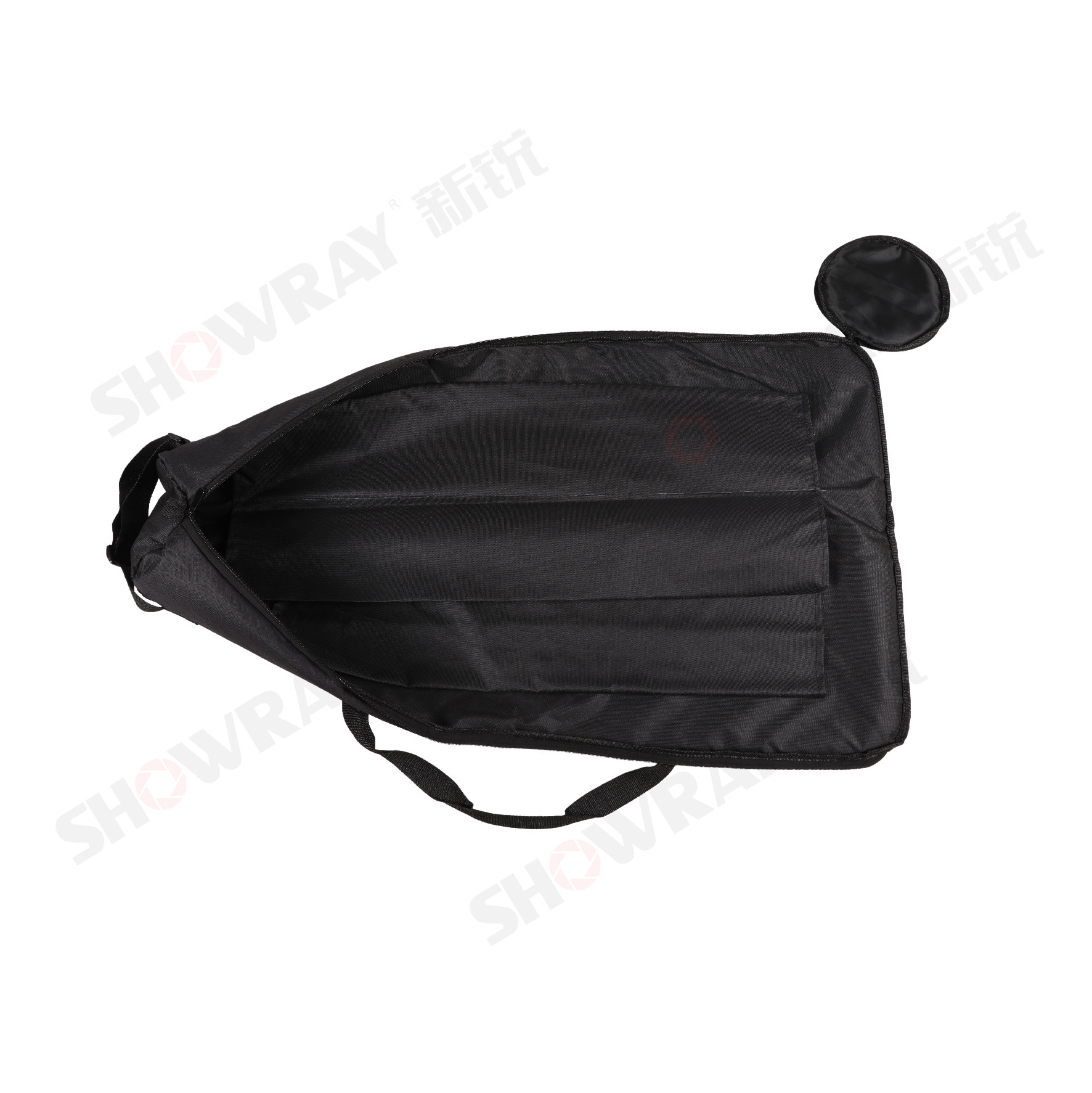 余姚市思锐影视器材有限公司